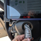 Turbo Keysmith