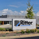 Ritter Communications - Internet Products & Services
