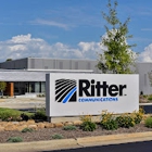 Ritter Communications