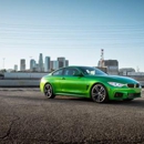 McKenna Cars - New Car Dealers
