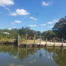 Seaman dock,s L.L.C - Boat Yards