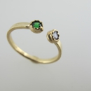 The Gold Concept Jewelry & Design Studio
