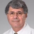 Frank Guidry, MD - Physicians & Surgeons