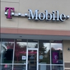 T-Mobile gallery