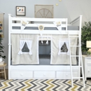 Rooms 4 Kids