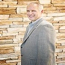 Farmers Insurance - Jeffrey Honeycutt - Insurance