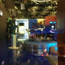 Kpnx - News Stands