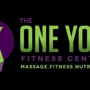 The One You Fitness Center