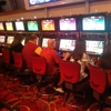 River Rock Casino gallery