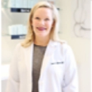 Sarah Sawyer, MD - Physicians & Surgeons, Dermatology