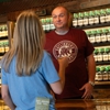 Gatlinburg Wine Trail gallery