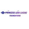 Princess Leia Lucas® Foundations; IFNBT®; FOSTER®; Life Force Recovery® gallery