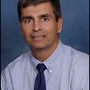Dr. Michael J Bykowsky, MDPHD - Physicians & Surgeons