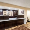 Comfort Inn Matteson - Chicago gallery