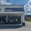 Verizon gallery