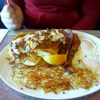 Shari's Cafe and Pies gallery