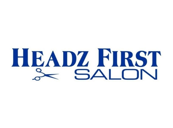 Headz First Salon - Morrisville, PA