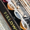 Fieldwork Brewing Company gallery