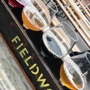 Fieldwork Brewing Company