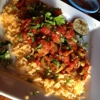 1900 Mexican Grill & Tequila Bar gallery