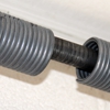 Florida Garage Door Pros gallery