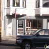 Aesthetic Dentistry of Noe Valley gallery