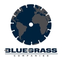 Bluegrass Companies
