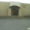 Oklahoma Flower Market gallery