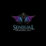 Sensual Healing