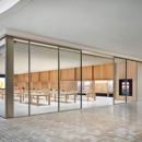 Apple Tysons Corner - Computer Data Recovery
