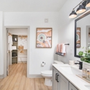 The Porte at Pathstone Apartments