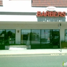 Carlos' Barbers