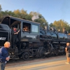 Niles Canyon Railway Museum gallery