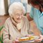 Senior Care Home Services