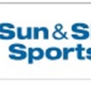Sun & Ski Sports - Bicycle Shops