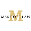 R. Mark Maritote, P.C. - Personal Injury Law Attorneys