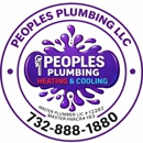 Peoples Plumbing - Plumbing-Drain & Sewer Cleaning