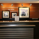 Hampton Inn - Hotels