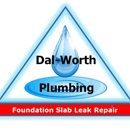 Dal-Worth Slab Leak Repair Service - Plumbing-Drain & Sewer Cleaning