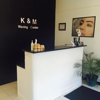 K & M Waxing Center gallery