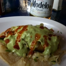 Sabor - Mexican Restaurants