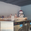 MegaWash Laundromat - Laundromats