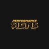 Performance Signs & Display Inc gallery