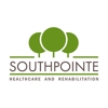 Southpointe Healthcare and Rehabilitation gallery