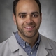 Dr. George Farah Mesleh, MD