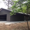 Bowser's Metal Roofing LLC gallery