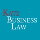 Katz Business Law - Attorneys