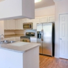 Turnberry Isle Apartments gallery