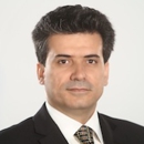 Anoush Shamaei (Realtor)