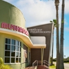 Mellow Mushroom St. Augustine gallery